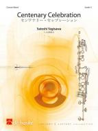 Centenary Celebration 