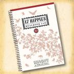 17 Hippies Realbook I & II 
