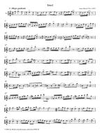 6 Trios op. 133 Vol. 1: Trios 1-3 - Single Part 1 