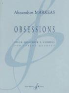 Obsessions 