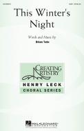This Winter's Night Standard
