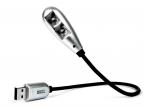 2-LED USB Light 