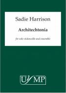 Architechtonia 