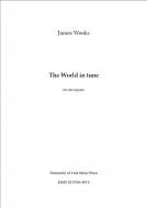 The World In Tune 