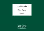 Three Trios 