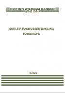 Dancing Raindrops 