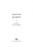 Quartet 