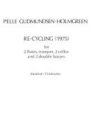 Re-Cycling 