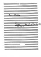 Sonate Op.117 