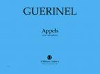 Appels 