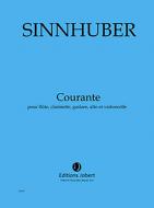 Courante 