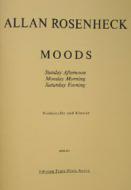 Moods 
