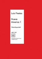 Nueva America 1 