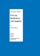 Prelude 