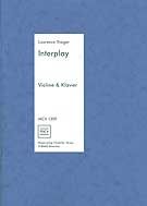 Interplay 