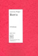 Biotrio 