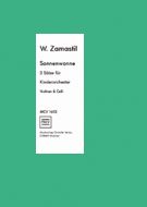 Sonnenwonne 