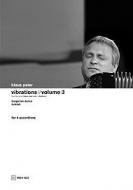Vibrations Volume 3 