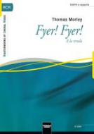 Fyer! Fyer! 