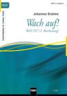 Wach auf! 