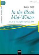 In The Bleak Mid-Winter 