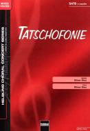 Tatschofonie 