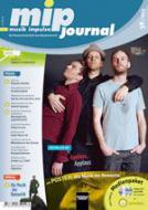 mip-Journal 38/2013 