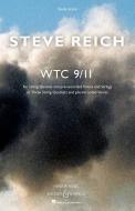 WTC 9/11 
