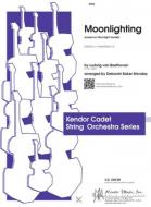 Moonlighting Standard