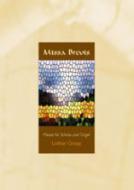 Missa Brevis 