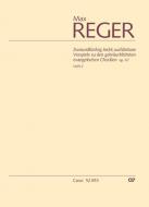 52 leicht ausführbare Vorspiele Heft 2 