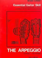 Essential Guitar Skill: The Arpeggio 