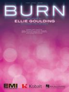 Burn 