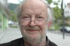 Du hast uns, Herr, mit Trost erfüllt 