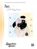 Paws 