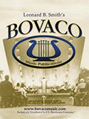 Mandoline 
