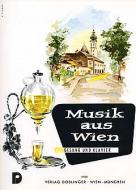 Musik aus Wien 