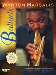 Ballads Vol. 1 