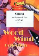 Sonata Standard