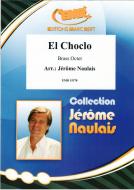 El Choclo Standard