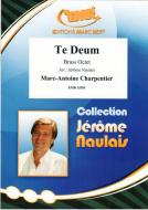 Te Deum Standard