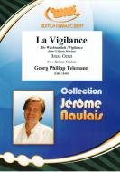 La Vigilance Standard