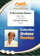 Polovetzian Dance Standard