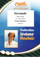 Serenade Standard