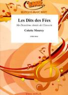 Les Dits des Fées Standard