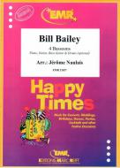 Bill Bailey Standard