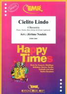 Cielito Lindo Standard