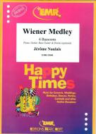 Wiener Medley Standard