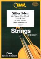Silberfäden Standard
