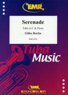 Serenade Standard